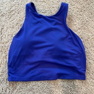 Athleta A-C Crop